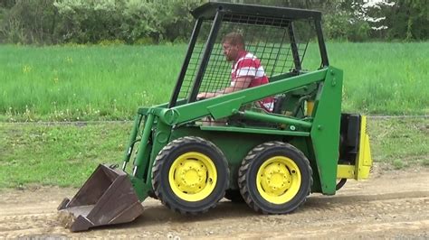 90 john deere skid steer|john deere 90 for sale.